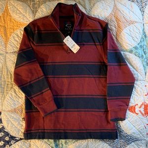 Boys Brooks Brothers long sleeve